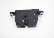 Heckklappenschloss BMW 4 Coupe (F32, F82) 420 d 7191212