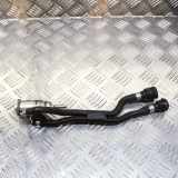 AdBlue Einspritzdüse BMW X3 (G01, F97) xDrive 20 d 8580209 8473960