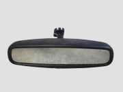 Innenspiegel TOYOTA AVENSIS Sedan (_T27_) 2.0 D-4D (ADT270_) 8781005042