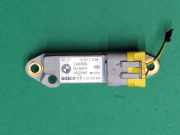 Beschleunigungssensor BMW 3 (E46) 330 d 0285002064