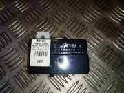 Andere Steuergeräte KIA SPORTAGE V (NQ5) 1.6 T-GDI AWD 919403W060