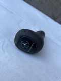 Manschette für Schalthebel Mercedes-Benz E-Klasse (W210) F944