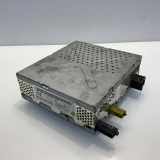 Tonverstärker MERCEDES-BENZ E (W211) E 320 CDI (211.026) 2118271742 A2118271742