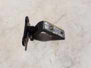 Türscharnier vorne rechts VOLVO XC90 II T5 AWD 31424585