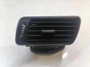 Frischluftgrill VW PASSAT B7 (362) 1.6 TDI 3AC819701A