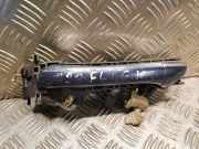 Türgriff links hinten Mercedes-Benz S-Klasse (W220)