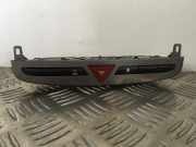 Schalter für Warnblinker Peugeot 308 I SW () 9659215177