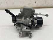 Wasserpumpe BMW X7 (G07) xDrive 40 d Mild-Hybrid 9886720