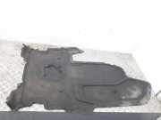 Anderes Undercover Panel BMW 5 Touring (E61) 520 d 7140911 51757167165