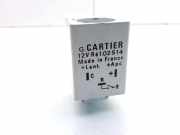 Relais CITROËN XM Break (Y4) 2.1 TD 12V REF02514