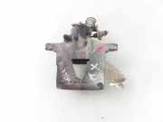 Support hinten rechts RENAULT KANGOO Express (FC0/1_) 1.9 dCi 4x4 (FC0V)