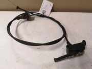 Motorhaubenöffnungsgriff PEUGEOT 206 SW (2E/K) 1.4 HDi