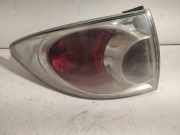 Rücklicht hinten links MAZDA 6 Hatchback (GG) 2.0 DI 22061974