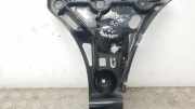 Stoßstangenhalter hinten rechts BMW 5 Touring (E61) 530 d 11460913