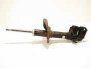 Stoßdämpfer vorne rechts SUBARU FORESTER (SH_) 2.0 D AWD (SHH) nera kodo