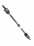 Antriebswelle vorne rechts SUZUKI VITARA (LY) 1.6 (APK 416) 4410161M01