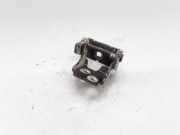 Türscharnier vorne links Citroen C3 Picasso (SH)