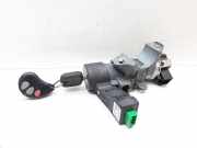 Zündschloss VOLVO XC70 II 3.2 AWD 51013002