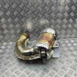 Katalysator VOLVO XC40 (536) B3 Mild-Hybrid 319789501X 32313186