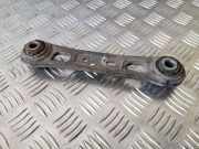 Querlenker hinten rechts VOLVO XC60 2.4 D 8G915K743VB