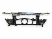 Armaturenbrett BMW 5 Touring (E39) 530 d 6910464