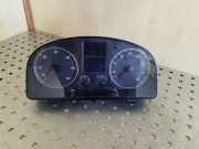Tachometer VW Touran (1T1, 1T2) 1T0920961A