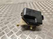 Sicherungskasten TOYOTA YARIS (_P1_) 1.0 (SCP10_)