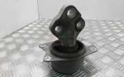 Getriebelager OPEL INSIGNIA A Sedan (G09) 2.0 CDTI (69) 13322173