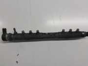 Einspritzleiste Volvo XC90 I (275) 31259011