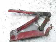 Motorhaubenscharnier links Skoda Roomster (5J) 5J0823301