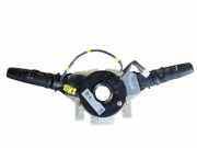 LENKSTOCKSCHALTER KOMBISCHALTER NISSAN X-TRAIL (T30) 2.0 4x4 25560EQ300