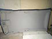 Dachverkleidung OPEL VECTRA C Estate 1.9 CDTI 13157638