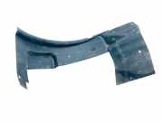 Innenkotflügel vorne links CADILLAC SRX 4.6 AWD 15829491