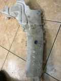 Fensterwaschtank FORD FOCUS II Turnier (DA_) 1.8 Flexifuel