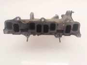 Ansaugbrücke HONDA CIVIC VIII Hatchback (FN, FK) 2.2 CTDi (FK3)