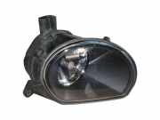 Nebelscheinwerfer links AUDI Q7 (4L) 3.0 TDI quattro 19A254C1