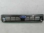 Vorderer oberer Gitter FORD MAVERICK (UDS, UNS) 2.7 TD 049008