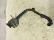 Behälter Servolenkungspumpe TOYOTA AVENSIS (_T22_) 2.0 D-4D (CDT220_)