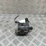 Zirkulationswassermotor VW ARTEON SHOOTING BRAKE (3H9) 1.4 eHydrib 04L965567