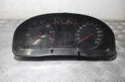 Tachometer VW Passat B5.5 Variant (3B6) 3B1919880
