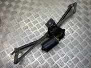 Scheibenwischermechanismus vorne AUDI 80 (89, 89Q, 8A, B3) 1.8 S quattro 893955332 893955995A