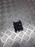 Air Flap Motor NISSAN MURANO I (Z50) 3.5 4x4 3K01030851