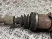 Antriebswelle rechts vorne Mini Mini (R56)