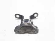 Türscharnier hinten links Lexus RX 1 (MCU15)