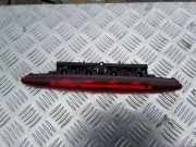 Zusatzbremsleuchte OPEL MOVANO Furgon (F9) 1.9 DTI 7R02567