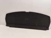 Bodenbelag Kofferraum Renault Espace V (JR) 745149212R