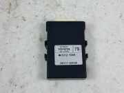 Gateway-Steuereinheit TOYOTA MIRAI (JPD1_) FCV (JPD10_) 8911162030