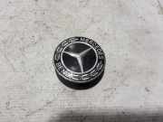 Emblem Mercedes-Benz E-Klasse (W213) A2224002100
