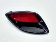 Stoßstange Reflektor hinten links KIA CEE'D Hatchback 1.6 CRDi 115 86661-J7010