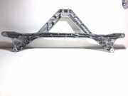 Andere Motorraumteile AUDI A8 D4 (4H_) 4.2 FSI quattro 4H0806151B